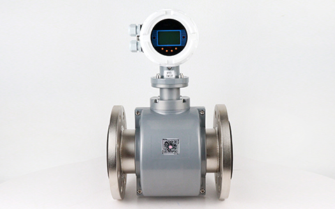 新工藝電磁流量計(jì)2.JPG