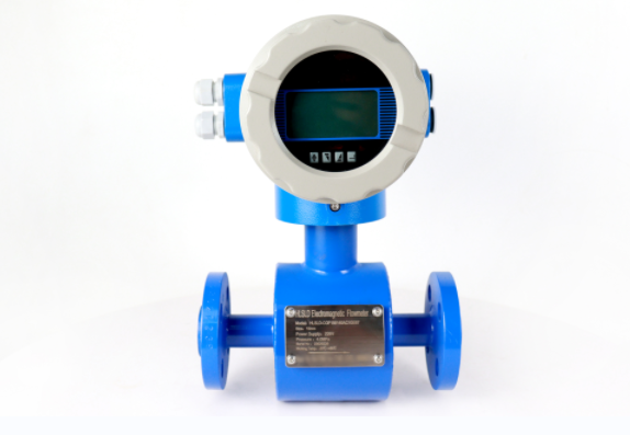 聚氨酯襯里電磁流量計 (1).png