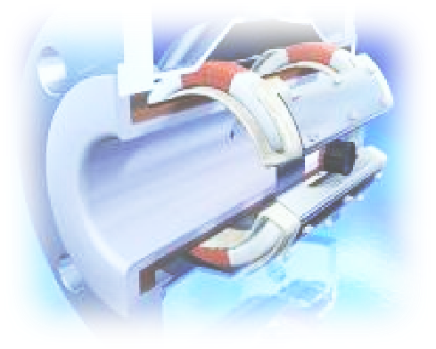 磁感應(yīng)2.png