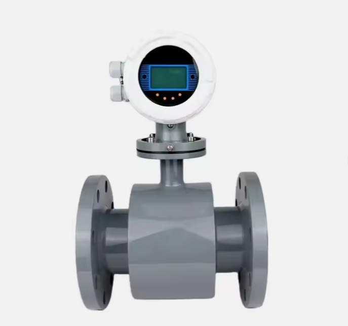 電磁流量計(jì) (1).png