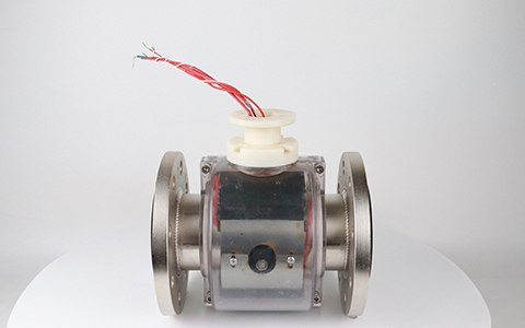 新工藝電磁流量計4 (6).JPG